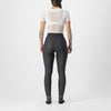 Castelli Velocissima Thermal Tight Womens