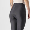 Castelli Velocissima Thermal Tight Womens