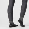 Castelli Velocissima Thermal Tight Womens