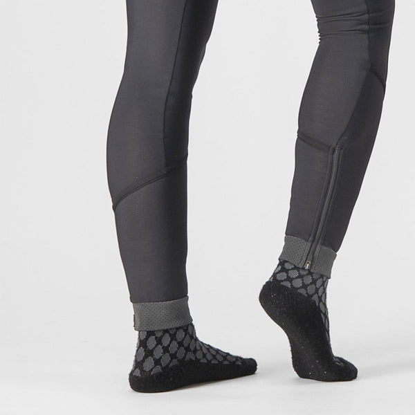 Castelli Velocissima Thermal Tight Womens