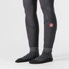 Castelli Velocissima Thermal Tight Womens