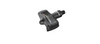 Look Pedals Keo Blade Carbon CR 12nm / 8nm Black