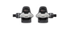 Look Pedals Keo Blade Carbon CR 12nm / 8nm Black