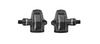Look Pedals Keo Blade Carbon CR 12nm / 8nm Black