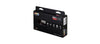 Look Pedals Keo Blade Carbon CR 12nm / 8nm Black