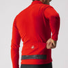 Castelli Puro 3 FZ Jersey Men's