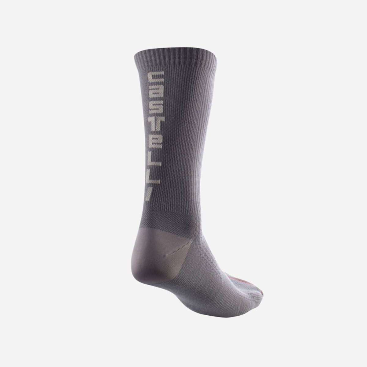 Castelli Bandito 18 Socks