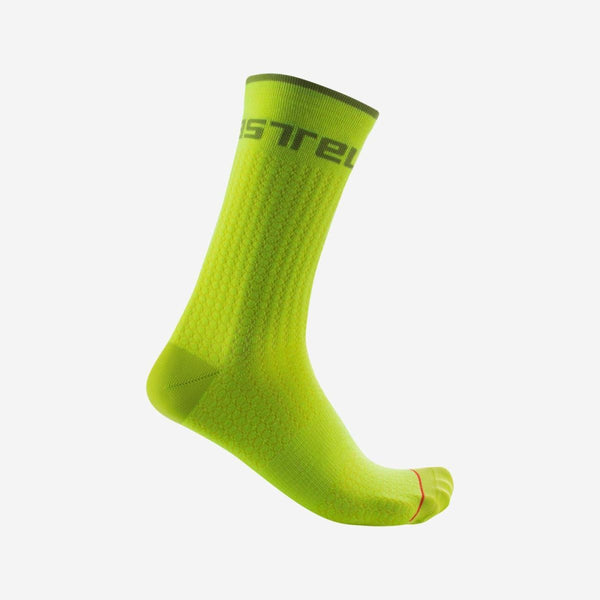 Castelli Distanza 20 Socks