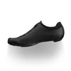 Fizik Vento Omnia Wide Black/Black