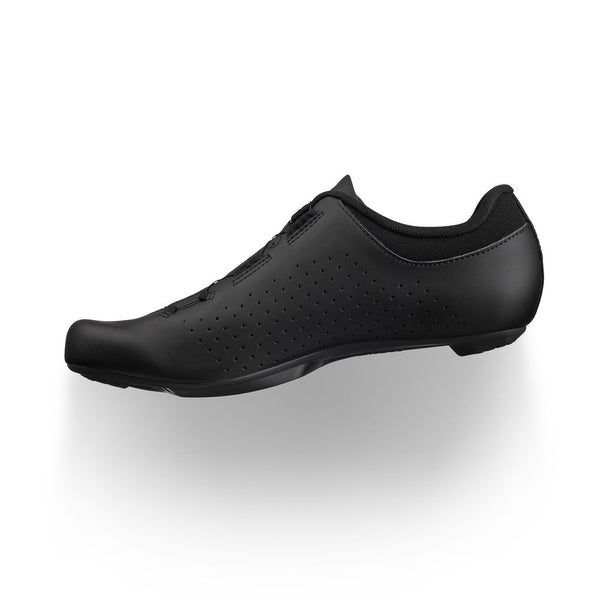 Fizik Vento Omnia Wide Black/Black