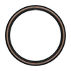 Schwalbe Tyre G-One RS