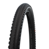 Schwalbe Tyre G-One Overland