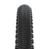 Schwalbe Tyre G-One Overland