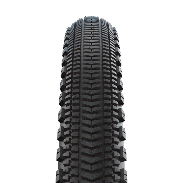 Schwalbe Tyre G-One Overland