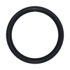 Schwalbe Tyre G-One Overland