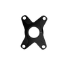 Rotor Spider Direct Mount 110/80x4 for Gravel