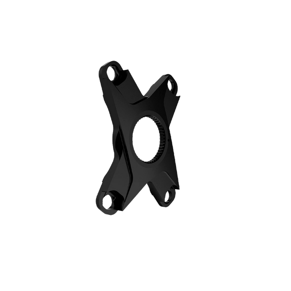 Rotor Spider Direct Mount 110/80x4 for Gravel