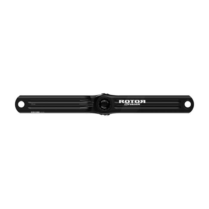 Rotor INpower V3 DM Road