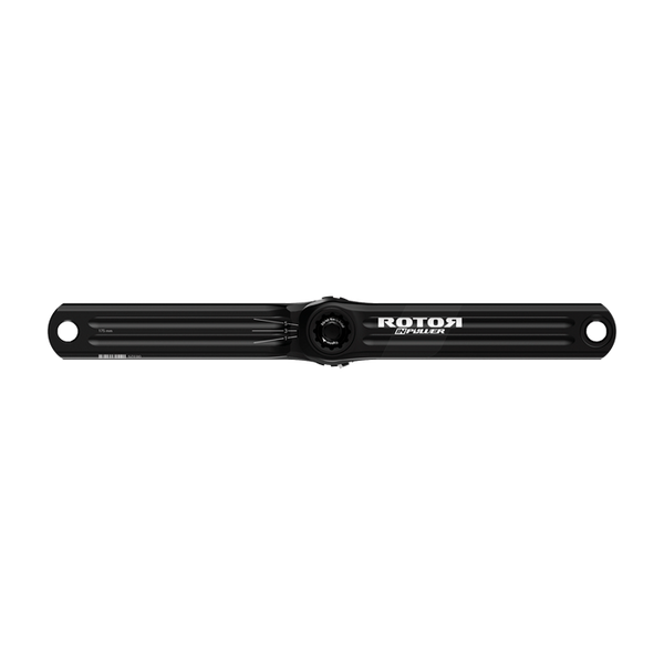 Rotor INpower V3 DM Road