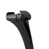 Ergon Seatpost Flip Head Kit for 7x9mm Carbon Rails