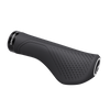 Ergon Grips GS1 Evo