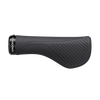 Ergon Grips GS1 Evo