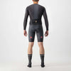 Castelli Body Paint 4.X Speedsuit