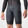 Castelli Body Paint 4.X Speedsuit