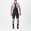 Castelli Unlimited Cargo Bibshort Mens