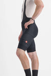 Castelli Unlimited Cargo Bibshort Mens