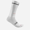 Castelli Fast Feet 2 Socks