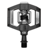 Crankbrothers Mallet Trail
