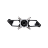 Crankbrothers Mallet Trail