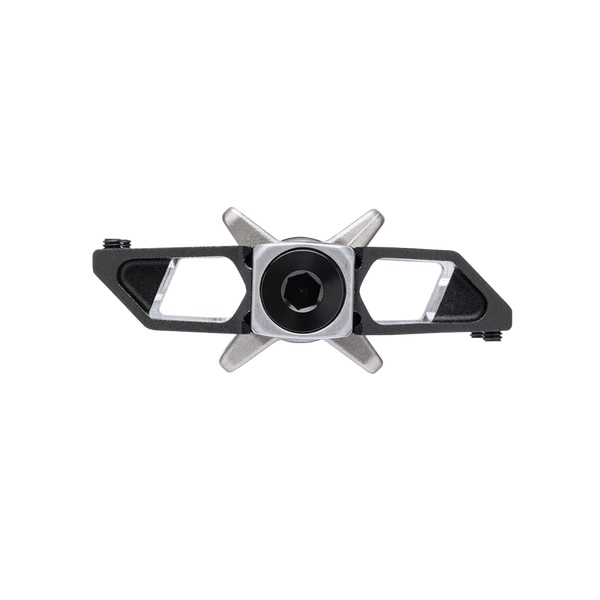 Crankbrothers Mallet Trail