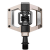 Crankbrothers Mallet Trail