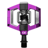 Crankbrothers Mallet Trail