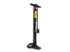 Topeak Joeblow Urban EX 60psi
