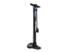 Topeak Joeblow Roadie EX 60psi