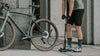 Topeak Joeblow Roadie EX 60psi