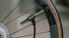 Topeak Joeblow Roadie EX 60psi