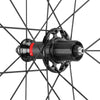 Fulcrum Racing 4 Rim Brake Wheelset