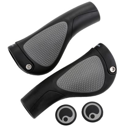 Ergon Grips GP1 Neo