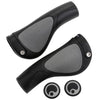 Ergon Grips GP1 Neo