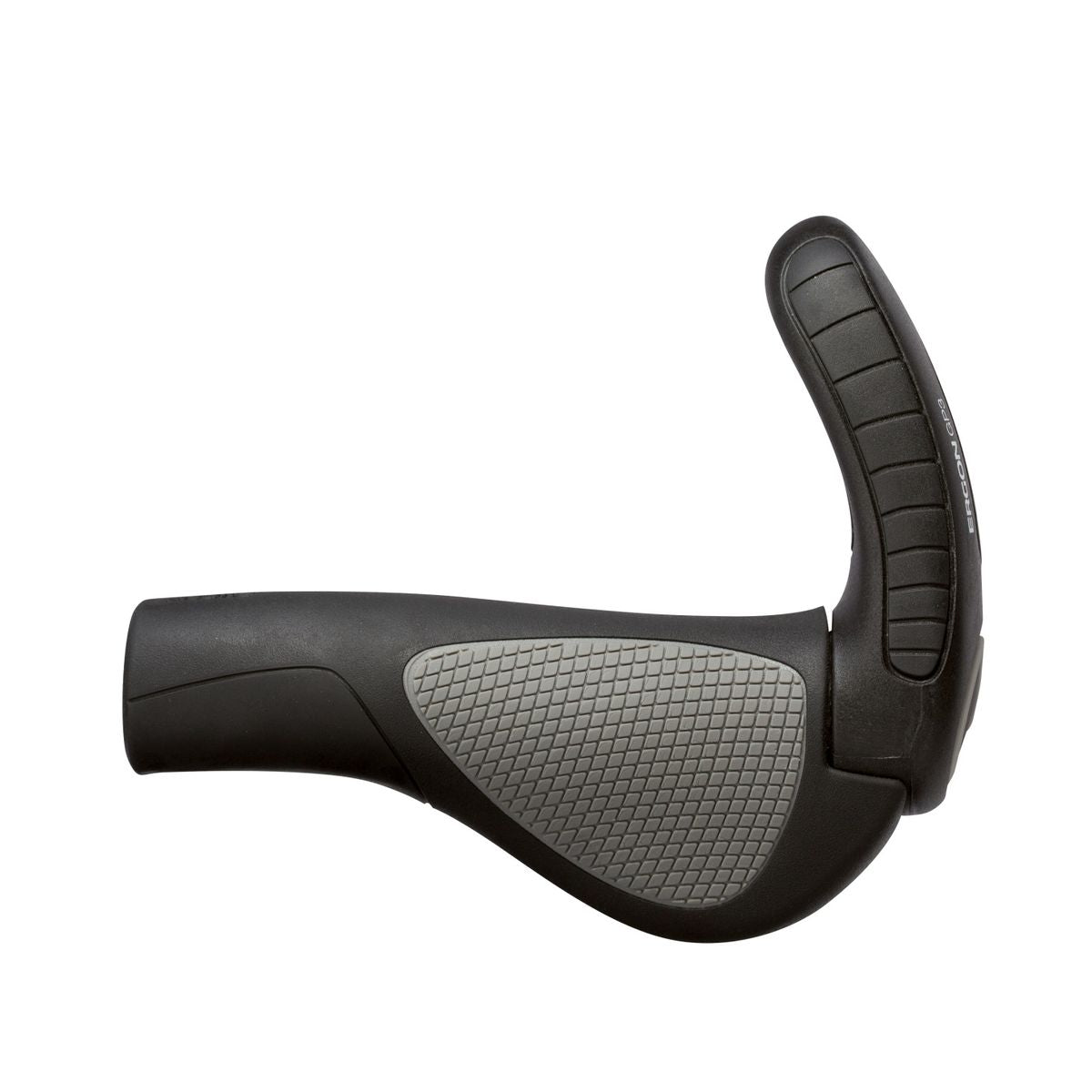 Ergon Grips GP3