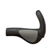 Ergon Grips GP3