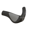 Ergon Grips GP3