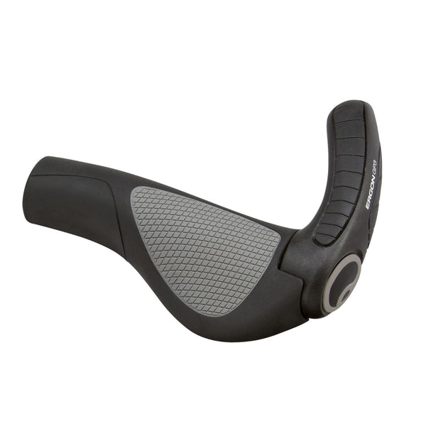 Ergon Grips GP3