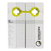 Ergon Cleat Locator TP1