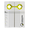 Ergon Cleat Locator TP1