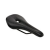 Ergon Saddle SM Comp Mens